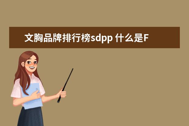 文胸品牌排行榜sdpp 什么是FICO/MM/SD/PP,想做SAP实施,或者企业管理咨询...